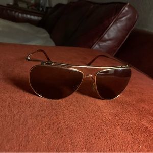 Tom Ford TF191 sunglasses